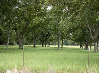 4132 Fm 1127 Rd, Shepherd, TX 77371