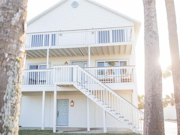2574 N Ocean Shore Blvd, Flagler Beach, FL 32136