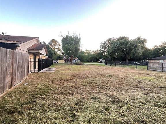 3rd image of 0 Winthrop St Lot 29