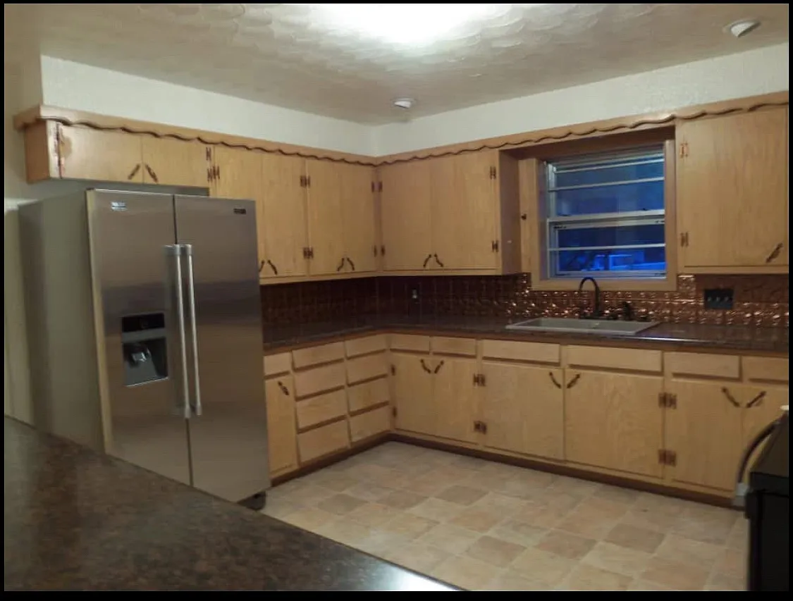 W 17th Ln, Portales — Photo 2
