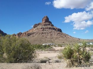 Tbd Shinarump, Golden Valley, AZ 86413