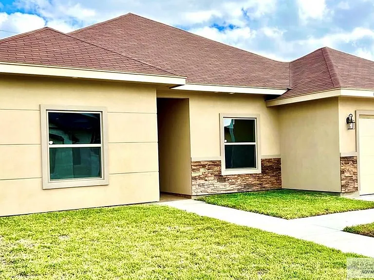 6978 Heritage Oak Dr — Photo 13