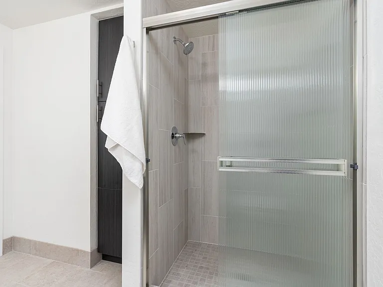1491 Alluvial Ave #300 — Photo 44