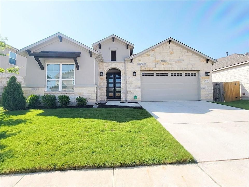 1st image of 4632 Katherine Dr