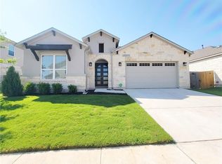 4632 Katherine Dr, Leander, TX 78681