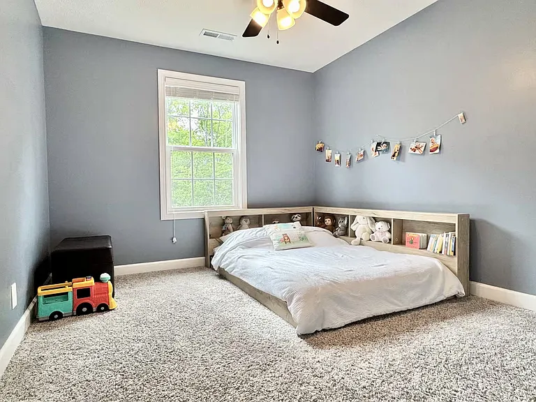 1057 Brightwood Ct — Photo 35