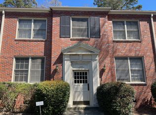 4103 Devine St APT A2, Columbia, SC 29205