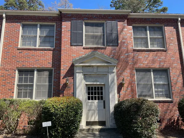 4103 Devine St APT A2, Columbia, SC 29205