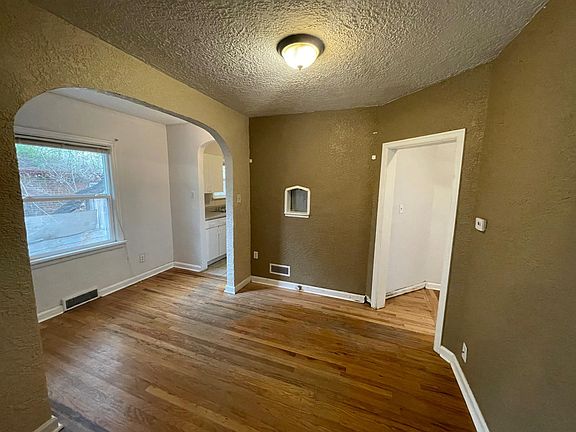 5th image of 507 21st Ave