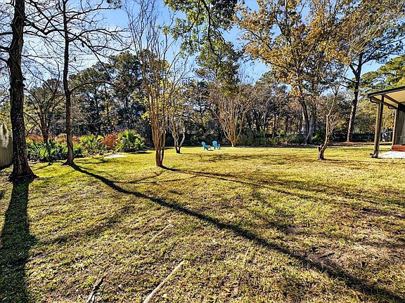 5th image of 2080 Church Creek Dr