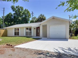 10101 Benbrook Ct, Tampa, FL 33615