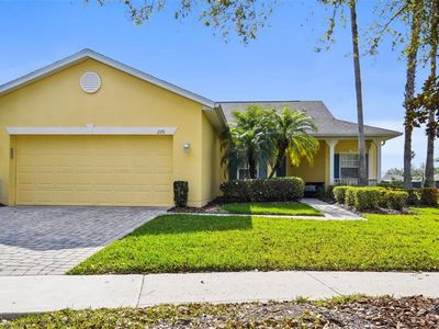 270 Bell Tower Xing W, Poinciana, FL, 34759