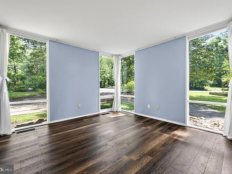7710 Elba Rd — Photo 26