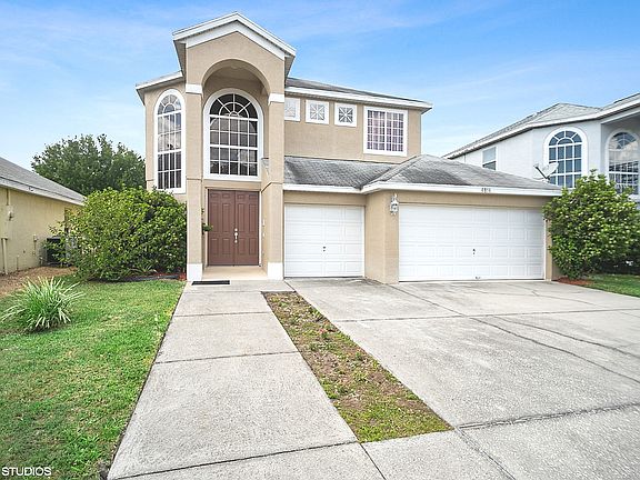 2nd image of 6816 Cherry Grove Cir