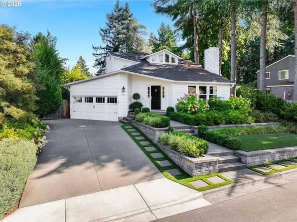 17440 Schalit Way, Lake Oswego, OR 97035