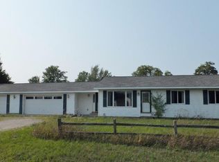 2054 Gary Rd, Traverse City, MI 49685