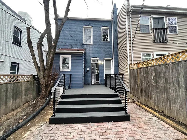 Flagler Pl NW — Photo 6