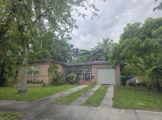 7520 NE 5th Ave, Miami, FL 33138