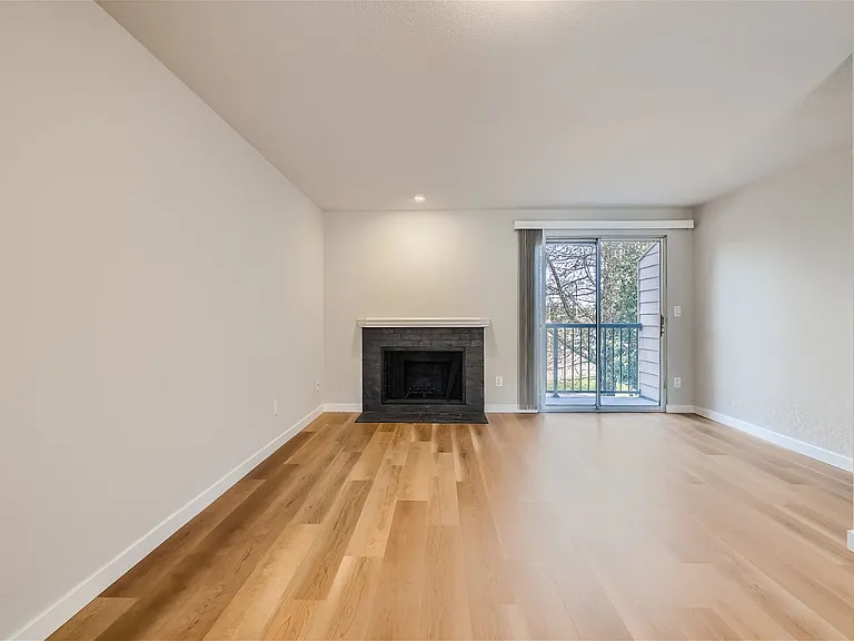 Mt. Si Court — Photo 21