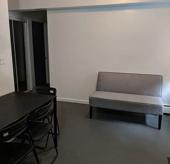 1546 Jones Dr #1546 — Photo 6