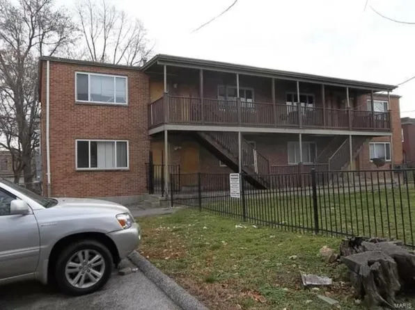 3113 Chippewa St, Saint Louis, MO 63118