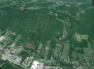 0 Southside Dr, Oneonta, NY 13820