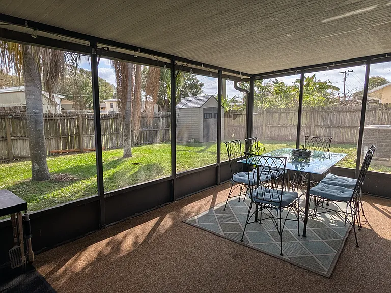 3467 Fan Palm Blvd — Photo 20