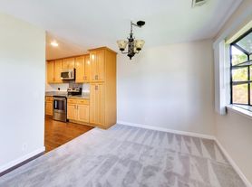 21228 Gary Dr