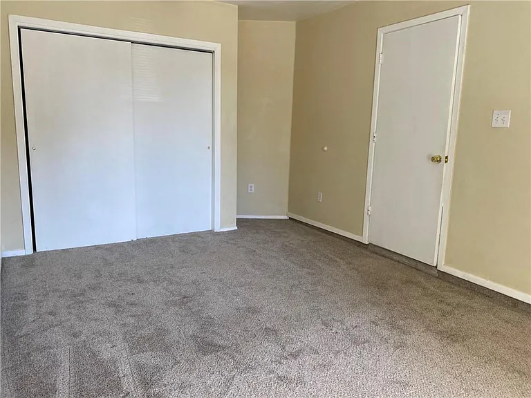 2231 Palmera Cv — Photo 15