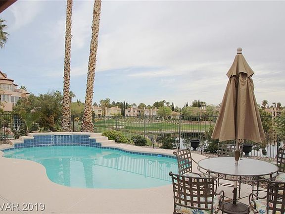 4th image of 1812 Bay Hill Dr