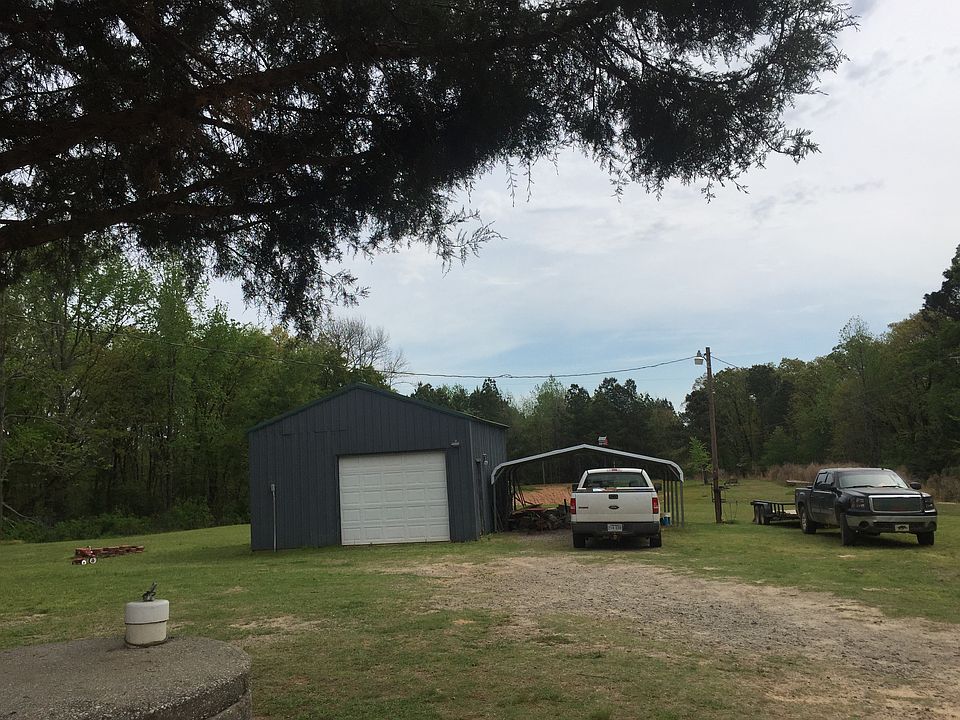 2nd image of 217 Bill Henry Rd