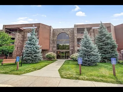 2210 Midland Grove Rd #309 — Photo 17