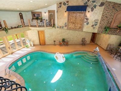 550 Hill Ln, Verdi, NV, 89439