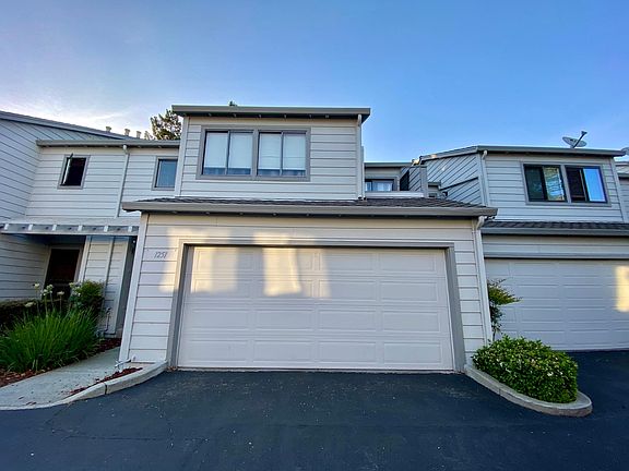 2nd image of 1251 Sierra Village Pl