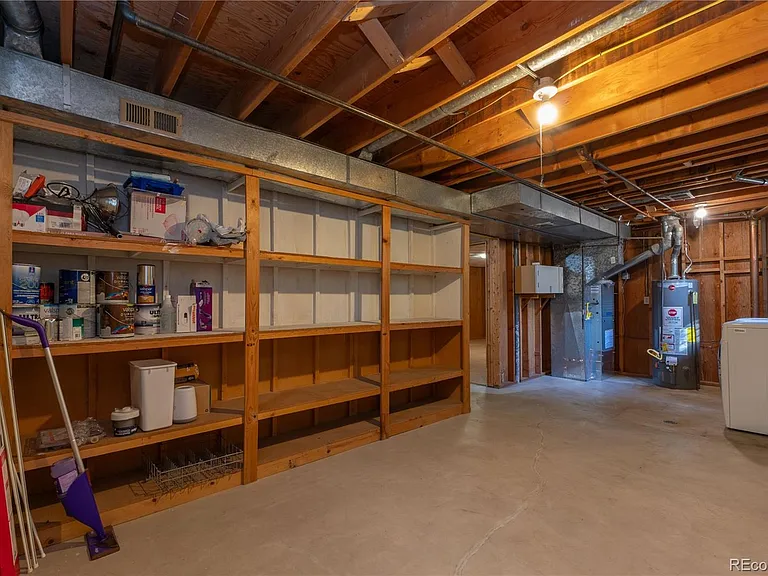 2990 Indiana St — Photo 27