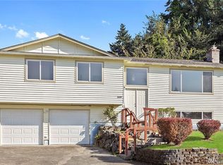 2224 S 284th St, Federal Way, WA