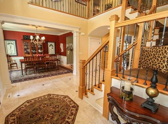 2nd image of 11559 N Canterbury Dr