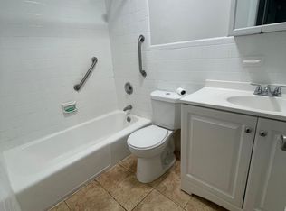 21 Walnut St, Malden, MA 02148
