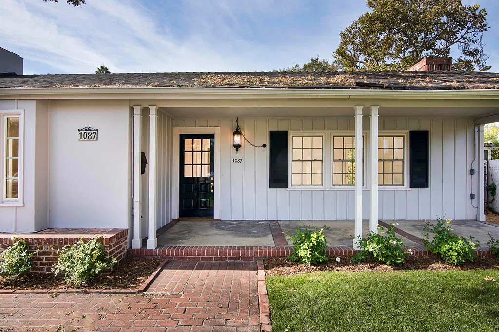3 bed, 2.0 bath, 1661 sqft, $6,500 — Photo 3