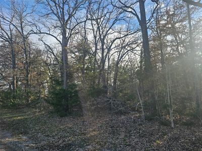 N/a Caddo Trl, Corsicana, TX, 75109