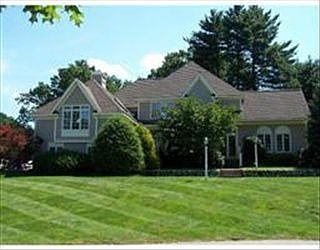 1st image of 14 Basswood Ln