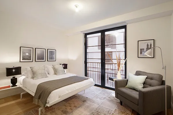 Sold by CORE | media 23