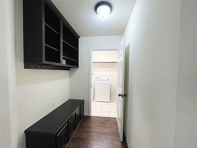 5366 Blue Mountain Ln — Photo 36