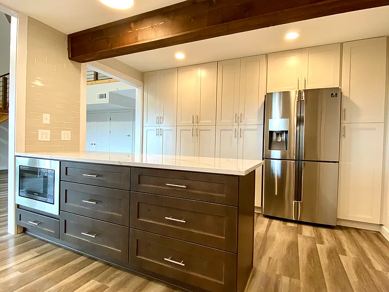 2318 Matador Cir — Photo 11