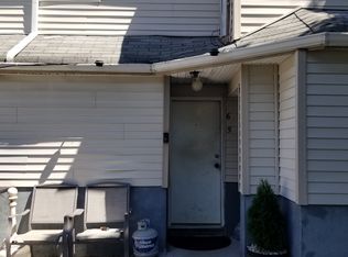 103 Catawba Ave APT 6, Newfield, NJ 08344