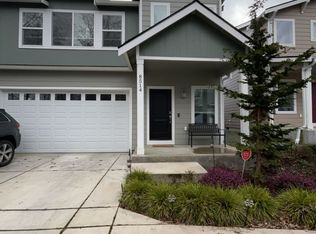 8514 63rd St NE, Marysville, WA 98270