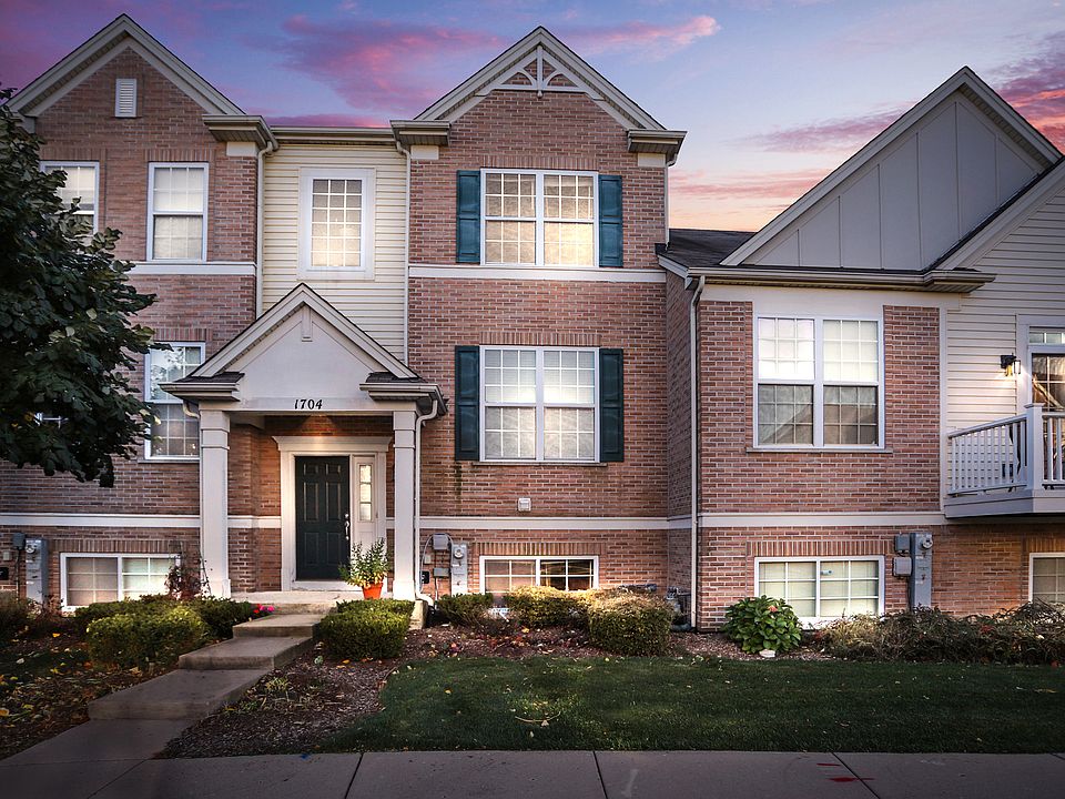 1st image of 1704 Dogwood Ln Unit 1704