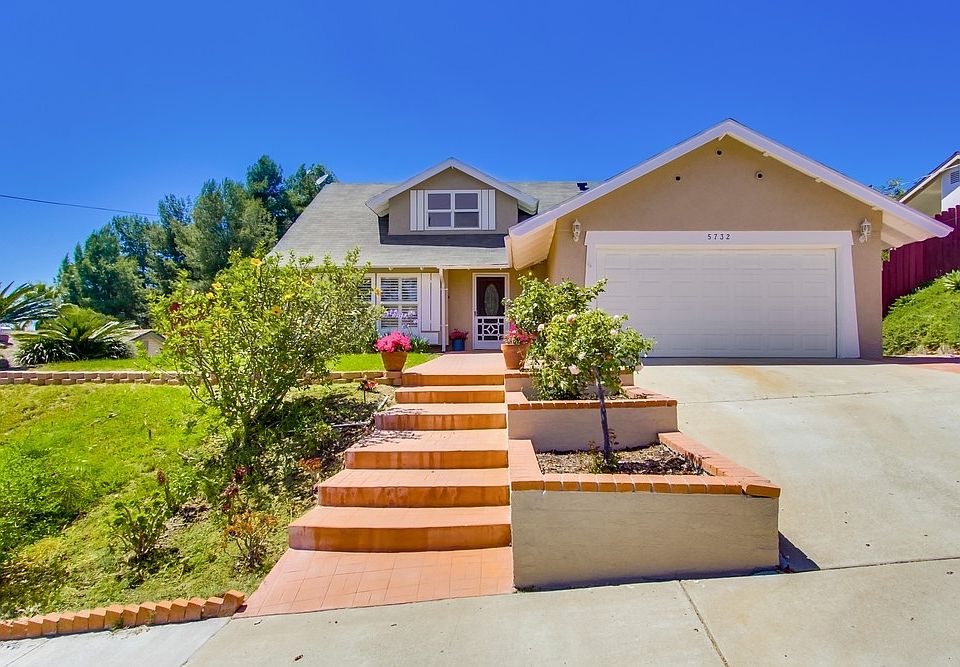 1st image of 5732 Red River Dr