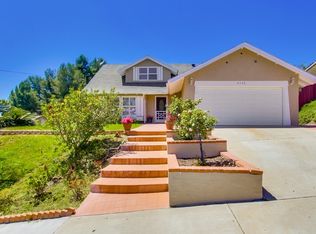 5732 Red River Dr, San Diego, CA 92120