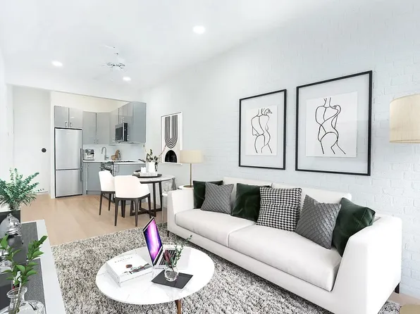 1557 Lexington Avenue image 1 of 6